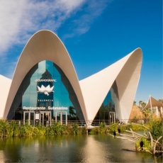 5 OCT<br>Premios COACV 2023<br>Fiesta de la Arquitectura<br>València
